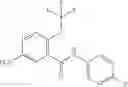Fig. 303 - Molecules having pesticidal utility, and intermediates, compositions, and processes, related thereto