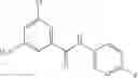 Fig. 304 - Molecules having pesticidal utility, and intermediates, compositions, and processes, related thereto