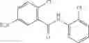 Fig. 305 - Molecules having pesticidal utility, and intermediates, compositions, and processes, related thereto