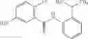 Fig. 306 - Molecules having pesticidal utility, and intermediates, compositions, and processes, related thereto