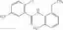 Fig. 307 - Molecules having pesticidal utility, and intermediates, compositions, and processes, related thereto