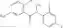 Fig. 309 - Molecules having pesticidal utility, and intermediates, compositions, and processes, related thereto