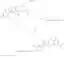 Fig. 31 - Molecules having pesticidal utility, and intermediates, compositions, and processes, related thereto