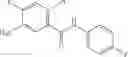 Fig. 310 - Molecules having pesticidal utility, and intermediates, compositions, and processes, related thereto