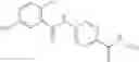 Fig. 312 - Molecules having pesticidal utility, and intermediates, compositions, and processes, related thereto