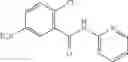 Fig. 313 - Molecules having pesticidal utility, and intermediates, compositions, and processes, related thereto