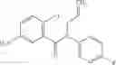 Fig. 314 - Molecules having pesticidal utility, and intermediates, compositions, and processes, related thereto