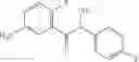 Fig. 317 - Molecules having pesticidal utility, and intermediates, compositions, and processes, related thereto