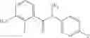 Fig. 319 - Molecules having pesticidal utility, and intermediates, compositions, and processes, related thereto