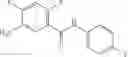 Fig. 320 - Molecules having pesticidal utility, and intermediates, compositions, and processes, related thereto