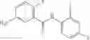 Fig. 321 - Molecules having pesticidal utility, and intermediates, compositions, and processes, related thereto