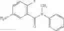 Fig. 323 - Molecules having pesticidal utility, and intermediates, compositions, and processes, related thereto