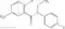 Fig. 326 - Molecules having pesticidal utility, and intermediates, compositions, and processes, related thereto