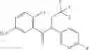 Fig. 327 - Molecules having pesticidal utility, and intermediates, compositions, and processes, related thereto