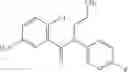 Fig. 328 - Molecules having pesticidal utility, and intermediates, compositions, and processes, related thereto
