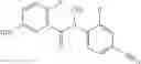 Fig. 329 - Molecules having pesticidal utility, and intermediates, compositions, and processes, related thereto
