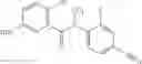 Fig. 330 - Molecules having pesticidal utility, and intermediates, compositions, and processes, related thereto