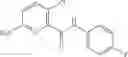 Fig. 331 - Molecules having pesticidal utility, and intermediates, compositions, and processes, related thereto
