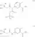 Fig. 332 - Molecules having pesticidal utility, and intermediates, compositions, and processes, related thereto