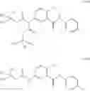 Fig. 333 - Molecules having pesticidal utility, and intermediates, compositions, and processes, related thereto