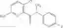 Fig. 334 - Molecules having pesticidal utility, and intermediates, compositions, and processes, related thereto