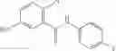 Fig. 335 - Molecules having pesticidal utility, and intermediates, compositions, and processes, related thereto