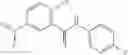 Fig. 337 - Molecules having pesticidal utility, and intermediates, compositions, and processes, related thereto