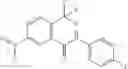 Fig. 338 - Molecules having pesticidal utility, and intermediates, compositions, and processes, related thereto