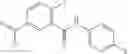 Fig. 339 - Molecules having pesticidal utility, and intermediates, compositions, and processes, related thereto