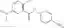 Fig. 340 - Molecules having pesticidal utility, and intermediates, compositions, and processes, related thereto