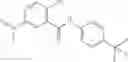 Fig. 341 - Molecules having pesticidal utility, and intermediates, compositions, and processes, related thereto