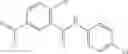 Fig. 342 - Molecules having pesticidal utility, and intermediates, compositions, and processes, related thereto