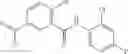 Fig. 343 - Molecules having pesticidal utility, and intermediates, compositions, and processes, related thereto