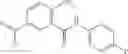 Fig. 345 - Molecules having pesticidal utility, and intermediates, compositions, and processes, related thereto
