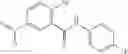 Fig. 346 - Molecules having pesticidal utility, and intermediates, compositions, and processes, related thereto