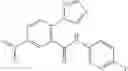Fig. 347 - Molecules having pesticidal utility, and intermediates, compositions, and processes, related thereto