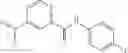 Fig. 348 - Molecules having pesticidal utility, and intermediates, compositions, and processes, related thereto