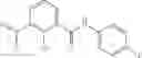 Fig. 349 - Molecules having pesticidal utility, and intermediates, compositions, and processes, related thereto
