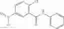 Fig. 351 - Molecules having pesticidal utility, and intermediates, compositions, and processes, related thereto