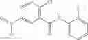 Fig. 352 - Molecules having pesticidal utility, and intermediates, compositions, and processes, related thereto