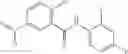 Fig. 353 - Molecules having pesticidal utility, and intermediates, compositions, and processes, related thereto