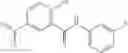 Fig. 355 - Molecules having pesticidal utility, and intermediates, compositions, and processes, related thereto