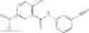 Fig. 356 - Molecules having pesticidal utility, and intermediates, compositions, and processes, related thereto