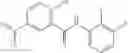 Fig. 357 - Molecules having pesticidal utility, and intermediates, compositions, and processes, related thereto