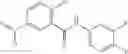 Fig. 358 - Molecules having pesticidal utility, and intermediates, compositions, and processes, related thereto