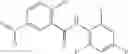 Fig. 359 - Molecules having pesticidal utility, and intermediates, compositions, and processes, related thereto