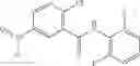Fig. 360 - Molecules having pesticidal utility, and intermediates, compositions, and processes, related thereto