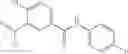 Fig. 361 - Molecules having pesticidal utility, and intermediates, compositions, and processes, related thereto