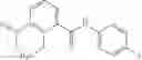 Fig. 362 - Molecules having pesticidal utility, and intermediates, compositions, and processes, related thereto