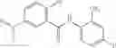 Fig. 366 - Molecules having pesticidal utility, and intermediates, compositions, and processes, related thereto